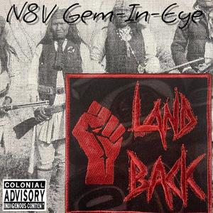 LANDBACK