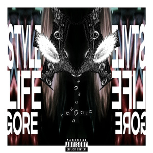 Gore