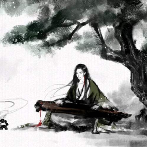 【FREE】 “Swordsman” plvace