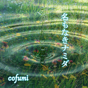 名もなきナミダ