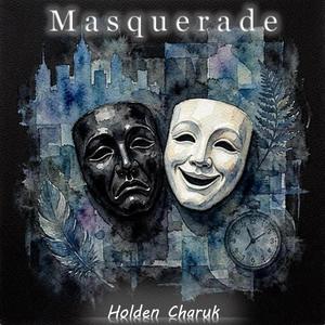 Masquerade