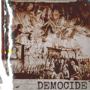 Democide