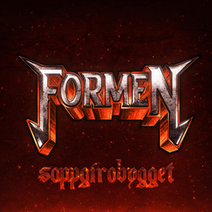 Formen