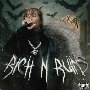 KAI CENAT (feat. Nu Sace)