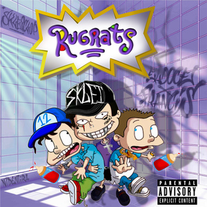 Rugrats