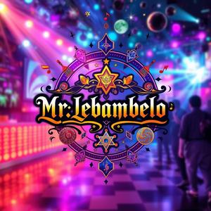 Witchcraft Unveiled (Celestial Unbinding)