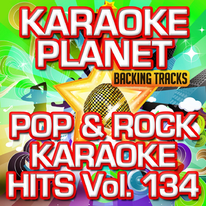 I've Got a Life (Karaoke Version)