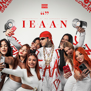 Chifre Nesse Otário