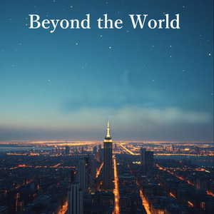 Beyond the World