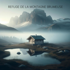 Des cloches pour vous aider à vous détendre