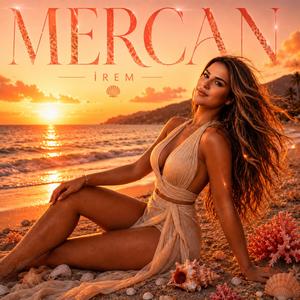 Mercan