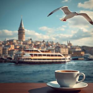 Biz varız evrende