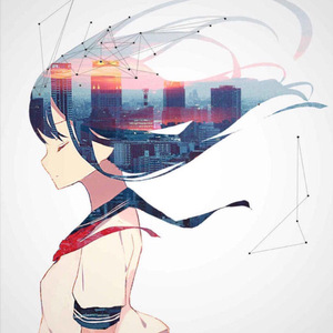 Merry Christmas Mr.Lawrence