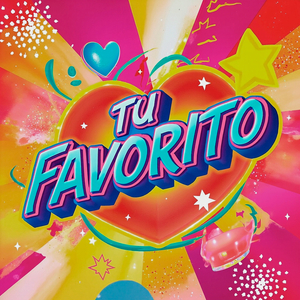 Tu Favorito