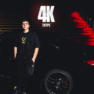 4K