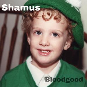 Fish in the Malestrom