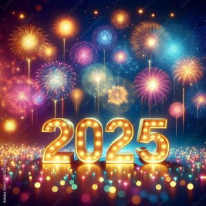 When the Clock Lets Go