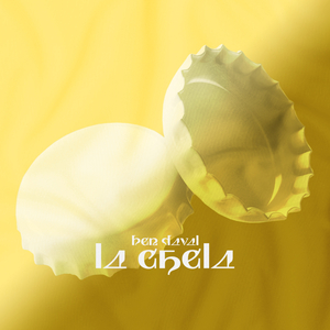 La chela