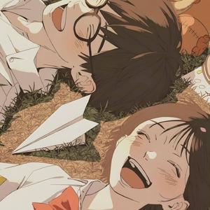 再见四月半（prod by Lisure）