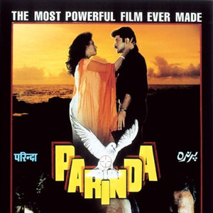 Tumse Mill Ke Aisa Laga