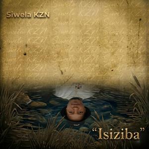 Isidakwa