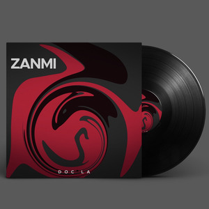 Zanmi