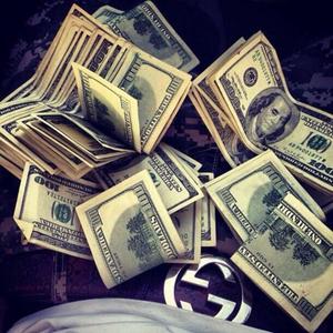 Bands (feat. POV Baby)