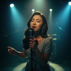 The Space After Love