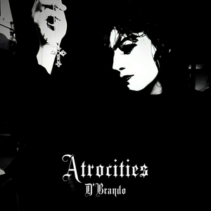 Atrocities