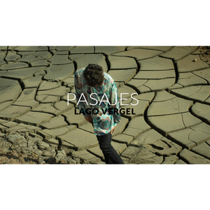 Pasajes