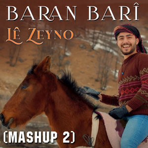 Lê Zeyno / Mıdıgo me