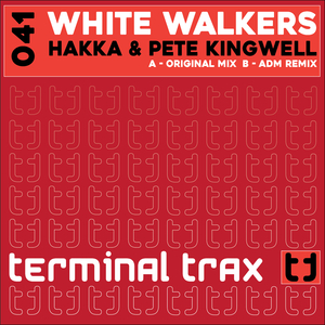 White Walkers (Original Mix)