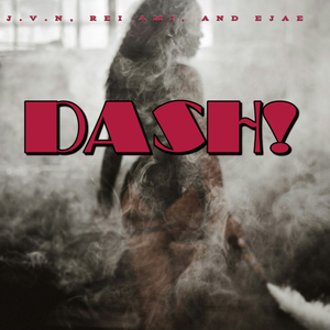 Dash!