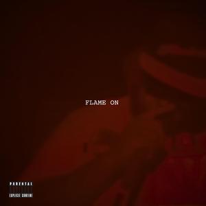 Rap Checks And Loyalties WAVs