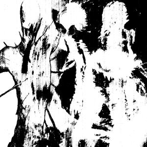 Tear stained glasses