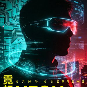 人生之路（长篇小说）