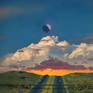 相遇开出了花 伴奏