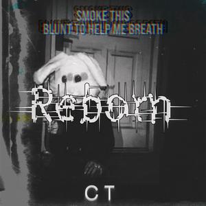 Reborn