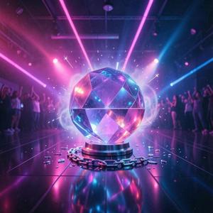 My Girl Breaking Cycles