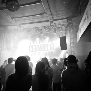 随便玩了一首所以我也不知道叫啥就叫这个吧(Prod.Cells108)