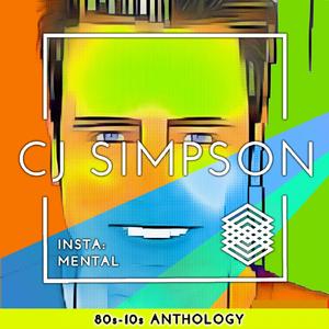 Prepise 3 (This Time)