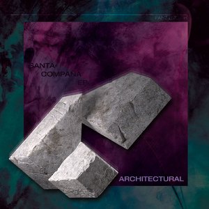 Extraño, muy extraño