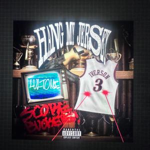 Meet (feat. Beenjack)