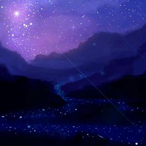 Panta.Q-依然 VIP Bootleg（F1NN / Pegasas remix）