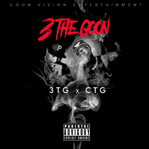 Uhh-Huhh (feat. Crawla)