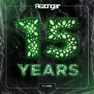 Mechanism (SHAZZE Remix)