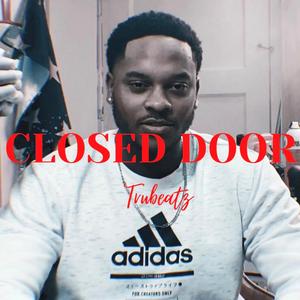 Closed Door