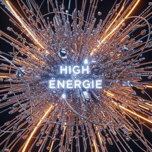 High Energie