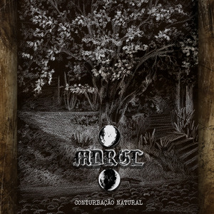 Episódio VIII: Outro