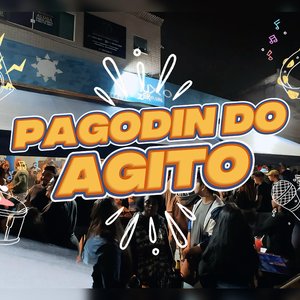 Tarde Demais / Sozinho / Temporal / Que Se Chama Amor / Bateu Saudade / Ainda Gosto de Você / Tal Liberdade (Ao Vivo)